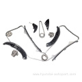 Hyundai KIA Timing Chain Kit G6DA G6DB G6DC